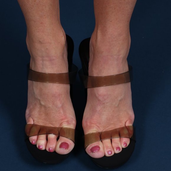 Women's Soda Sandals style KNOWN-S Size 8 - Picture 9 of 9